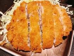 -日本料理神拉面