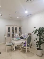 -重庆军科整形美容医院