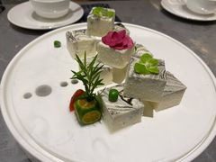 大理石山药-银筵(武夷路店)