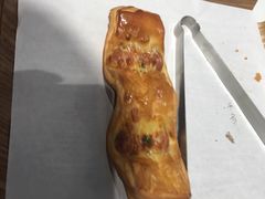 -巴黎贝甜(印象城店)