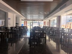-途肴·老农饭庄(百里峡店)