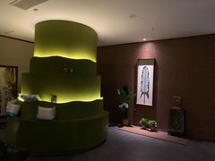 -迪洲SPA(大明宫店)