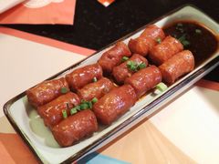 -蛙小侠(长安万科店)