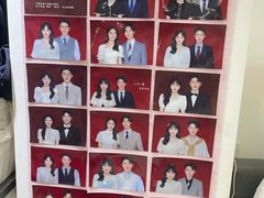 -学长的小象馆(江南西~青凤大街店)
