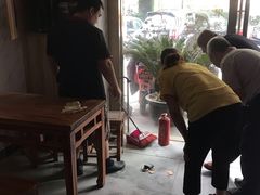 -陆振兴(东环店)