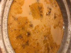 龙虾肉泡贵妃饭-利苑酒家(华熙国际店)