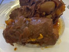 -李氏东北饺子王·铁锅炖(回龙湾店)