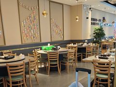 -椒椒铜炉火锅鸡(天马店)