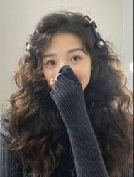 -Hair Code芭曲发型