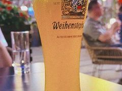 -巴伐利亚啤酒坊(意式风情街店)