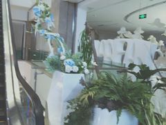 -苏州现代传媒广场商业