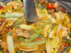 -淘蛙(广州星寰国际商业中心店)