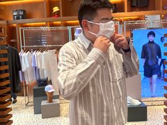 -Hermes爱马仕(成都远洋太古里店)