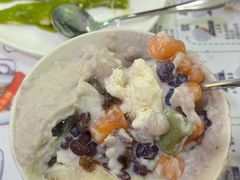 -糖潮糖水铺(省府店)