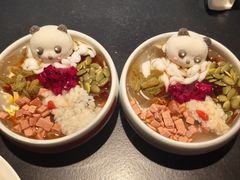 -麻六记(凤凰汇店)