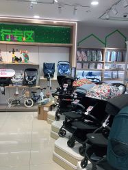 点击看大图 -孩子王(新北万达广场店)
