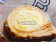 -巴黎贝甜(五道口店)