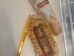 -早安巴黎(四季坊店)