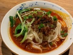 -辛香汇·现炒川菜(武进吾悦店)