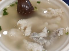 -老巷口川味火锅