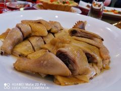 -尼罗河国际大酒店