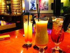 -bluefrog蓝蛙(水游城店)