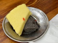 -百家缘(东门南路店)