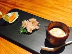 -天水蔬食料理(树德之光店)
