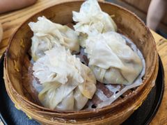 -老绥元烧麦·家常菜(大召店)