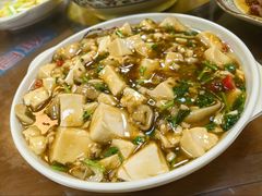 -聂记粤菜馆(鼓西路店)