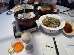 -双湖宴·湖北菜(文化路店)