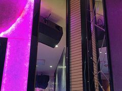 -萧邦音乐会所KTV·蒸汽活海鲜自助(福田店)