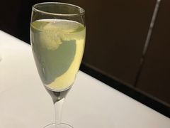-王品牛排(佛山南海万科广场店)