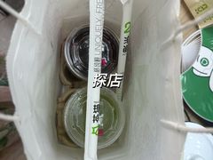 -呷哺呷哺 黄金牧场 (新中关购物中心店)