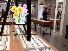 -JINS(北京apm店)