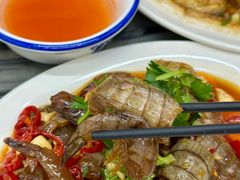 -金砂阿洲鱼册店