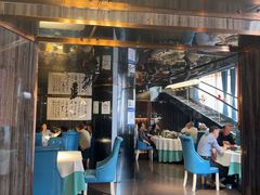-上海1号私藏菜(黄浦店)