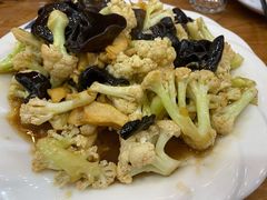 -威海海鲜王(窑头路店)