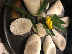 -盡膳口福跷脚牛肉火锅(合生汇购物中心店)