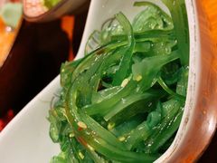 -肉魁屋·烧肉·烧鸟·酒场(高新店)