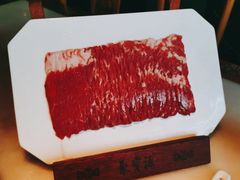 -聚宝源(潞城店)
