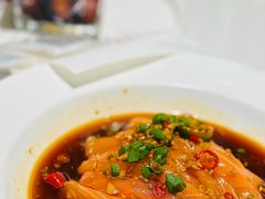 -阿毛饭店首店·宁波老字号(文化广场店)