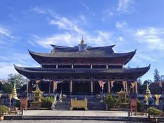 -天龙八部武侠城