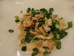 -泮金大塘(北二七路店)