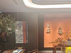 -龙宴海鲜城(经中路店)
