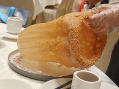 -聚福山莊·寻味顺德(北滘店)