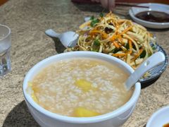 -金谷园饺子馆(北邮总店)