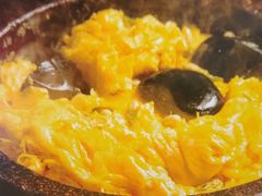 -云海肴云南菜·蒸汽石锅鱼(青岛万象城店)