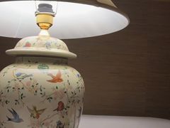 -樱蘭全息养生馆(三里屯店)