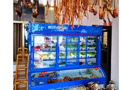 牛肠子-生态牦牛王